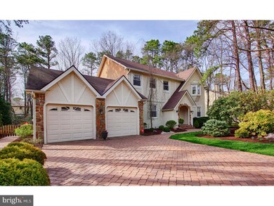 14 Hazelhurst Dr, Voorhees, NJ 08043 - photo 2