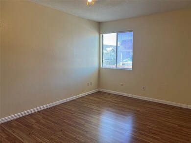 8405 Wilcrest Dr unit 3202, Houston, TX 77072 - photo 7
