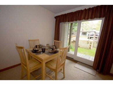 11A Snow Tree Ln unit A, West Dover, VT 05356 - photo 3