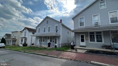 23 Arch St, Cumberland, MD 21502 - photo 3