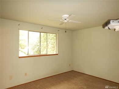 1223 224th Place SW, Bothell, WA 98021 - photo 5