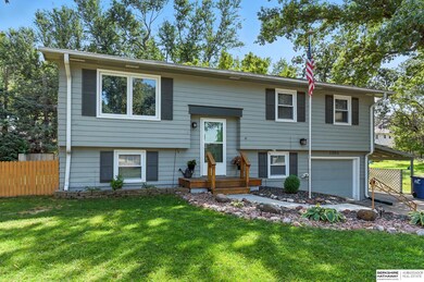 11005 Spring St, Omaha, NE 68144 - photo 3