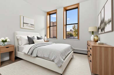 983 Manhattan Ave unit 1, Brooklyn, NY 11222 - photo 6