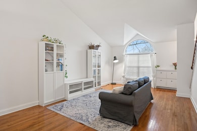 2427 Harrods Pointe Trace, Lexington, KY 40514 - photo 5