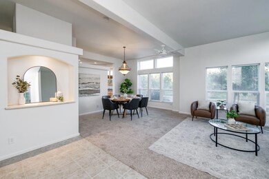 8646 Cairo Ave, Laton, CA 93242 - photo 5