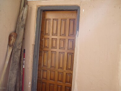 3559 E Cody St, Tucson, AZ 85716 - photo 5