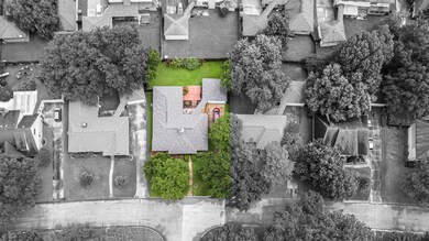 15714 Mesa Gardens Dr, Houston, TX 77095 - photo 5