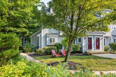 53 Wild Dunes Way Old Orchard-large-004-