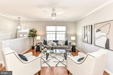 21166 Twinridge Square, Sterling, VA 20164 - photo 4