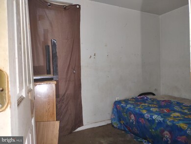 2640 Lauretta Ave, Baltimore, MD 21223 - photo 6