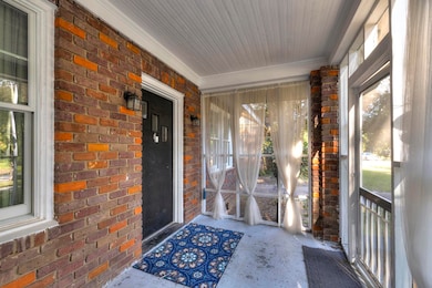 35 W Charlotte Ave, Sumter, SC 29150 - photo 5