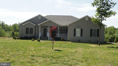 20257 Tucked Away Place, Lignum, VA 22726 - photo 2