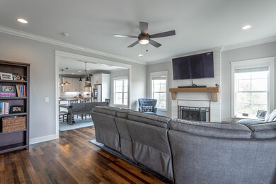 3618 Stickley Way HD-2