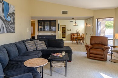 DUNAVANT-2558FirestonePl-3