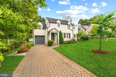 614 Pershing Dr, Silver Spring, MD 20910 - photo 2