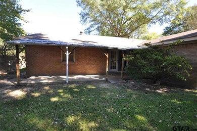 3207 3207 Rosemary, Tyler, TX 75701 - photo 4