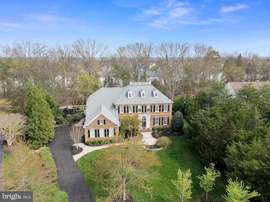 22102 Quail Pond Place, Ashburn, VA 20148 - photo 4