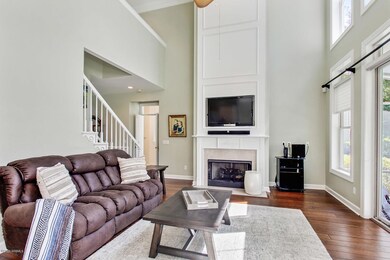 005_1600x1067_mls_1600x1067