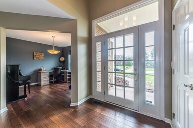 4536 Links Ct unit 25, Ann Arbor, MI 48108 - photo 4