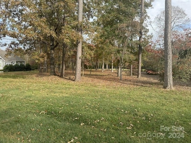 202 Patterson's Bridge None, New London, NC 28127 - photo 2