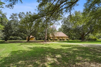 16233 Cody Ln, Covington, LA 70435 - photo 4