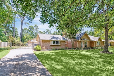 27210 Apache Trail, Magnolia, TX 77354 - photo 3