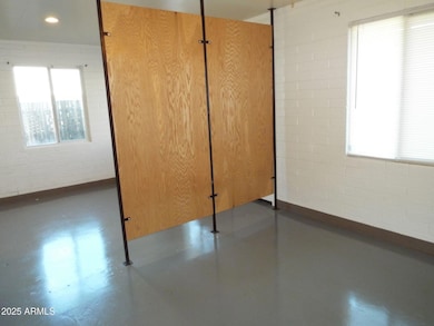 917 E Dunlap Ave unit 2, Phoenix, AZ 85020 - photo 3