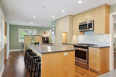 5100 Duggan Plaza, Edina, MN 55439 - photo 3