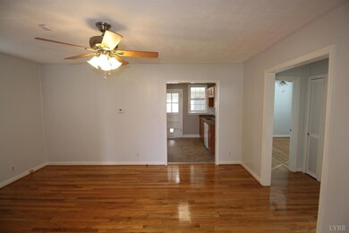 4704 Myrtle St, Lynchburg, VA 24502 - photo 5