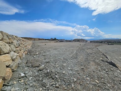 1029 E Tomahawk Dr unit 502, Washington, UT 84780 - photo 6