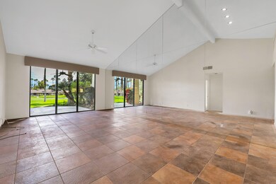 14 Ponderosa Cir unit 428, Palm Desert, CA 92211 - photo 3