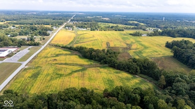 TBD Kent Indiana 256, Scottsburg, IN 47170 - photo 7
