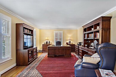 1809 Plain View Rd, Henrico, VA 23238 - photo 7