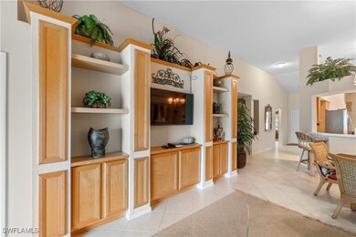 1980 Willow Bend Cir unit 7-204, Naples, FL 34109 - photo 3