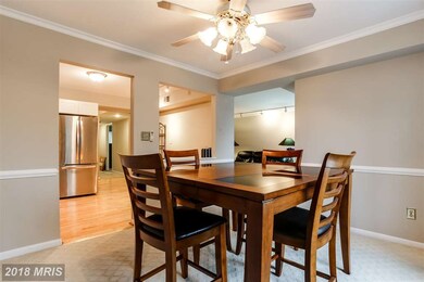 1 Mullingar Ct unit 302, Lutherville Timonium, MD 21093 - photo 7