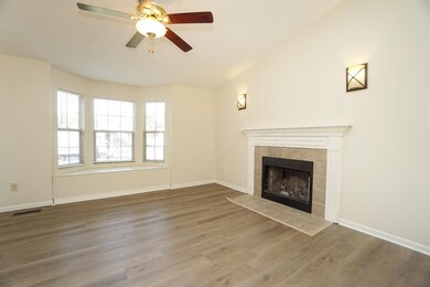 6998 Dutchland Blvd, Liberty Township, OH 45044 - photo 4