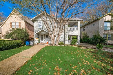 5835 Velasco Ave, Dallas, TX 75206 - photo 3