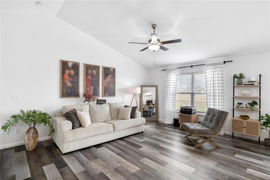 436 Foxtail Dr, Freeburg, IL 62243 - photo 6