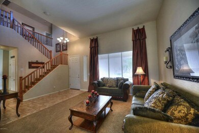 005_Living_Room[1]