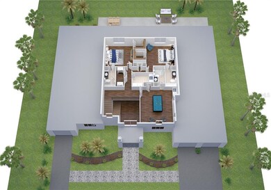 3919 W Sevilla St, Tampa, FL 33629 - photo 3