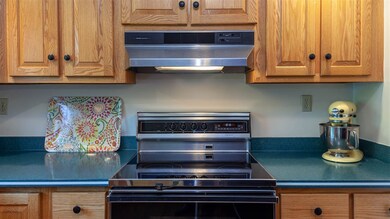 5 Flat St, Walpole, NH 03608 - photo 4