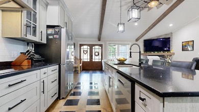 1-Nautical-Way-Gray-ME-Unit-2-08302024_1