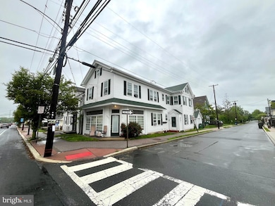 135 E Main St, Tuckerton, NJ 08087 - photo 3