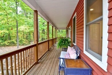 18599 Chase Ln, New Buffalo, MI 49117 - photo 2