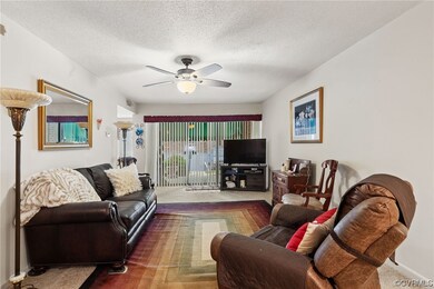 1507 Thistle Rd unit 104, Henrico, VA 23238 - photo 3