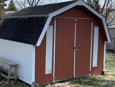 3309 Brenner St, Lafayette, IN 47909 - photo 3