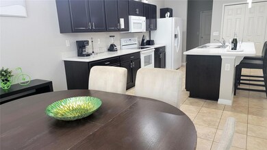 4731 Blue Diamond St, Kissimmee, FL 34746 - photo 6