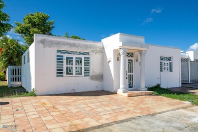 C-50 Calle 2, Vega Alta, PR 00692 - photo 2