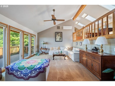 400 Highland Dr W, Tillamook, OR 97141 - photo 5