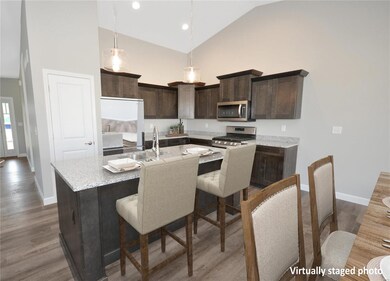 2008 Morningside Place, Maryville, IL 62062 - photo 7